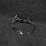 Senzor ABS Stanga Spate BMW Seria 3 F30 F80 2014 OEM 6791949