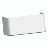 Element de imbinare pentru canal cablu 46x18 mm - DLX DLX-460-06
