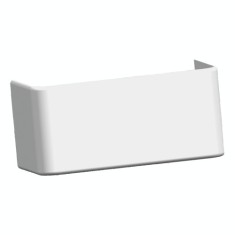 Element de imbinare pentru canal cablu 46x18 mm - DLX DLX-460-06