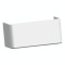 Element de imbinare pentru canal cablu 46x18 mm - DLX DLX-460-06