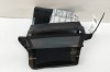 Afișaj Head-Up BMW X7 G07 2023 OEM: 5A589A1 | 31082406