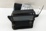 Afișaj Head-Up BMW X7 G07 2023 OEM: 5A589A1 | 31082406