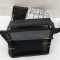 Afișaj Head-Up BMW X7 G07 2023 OEM: 5A589A1 | 31082406