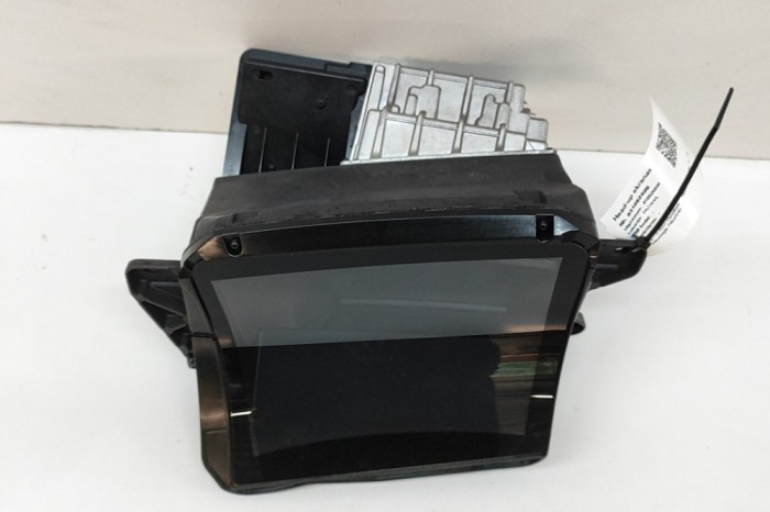 Afișaj Head-Up BMW X7 G07 2023 OEM: 5A589A1 | 31082406