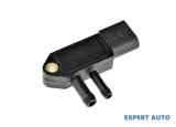 Senzor presiune filtru dpf Volkswagen Golf 4 (1997-2005)[1J1] #1, Array