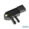 Senzor filtru particule Seat Leon 3 (2012-&gt;)[5F1] #1