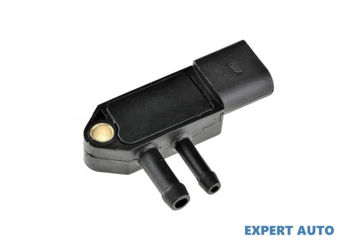 Senzor presiune filtru dpf Audi A3 (2003-2012) [8P1] #1