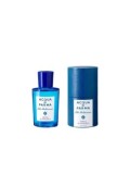 Cumpara ieftin Apa de toaleta Acqua di Parma Blu Mediterraneo - Mirto di Panarea, 100 ml, unisex