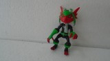 Bnk jc Ben 10 - figurina