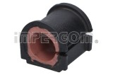 ORIGINAL IMPERIUM 28940 Bucsa, bara stabilizatoare