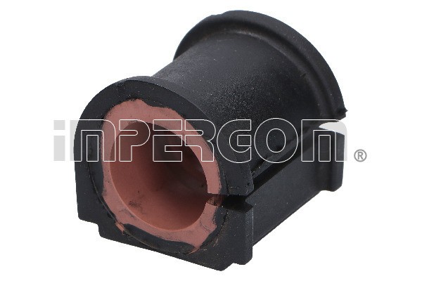 ORIGINAL IMPERIUM 28940 Bucsa, bara stabilizatoare
