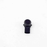 Senzor de parcare spate VW GOLF VII 5G1, BQ1, BE1, BE2 2015 OEM: 307896,5Q0919275B | 14379450