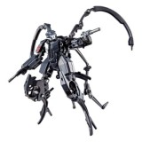 Transformers One Studio Series Deluxe Class Figurina articulata Airachnid 11 cm