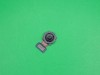 Samsung A12 Camera Wide A125F, A127F SWAP
