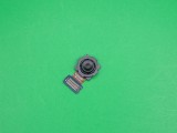 Samsung A12 Camera Wide A125F, A127F SWAP