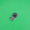 Samsung A12 Camera Wide A125F, A127F SWAP
