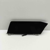 Ecran Navigatie BMW X7 G07 2020 OEM 9441872 00125611-10 Original Bord Auto