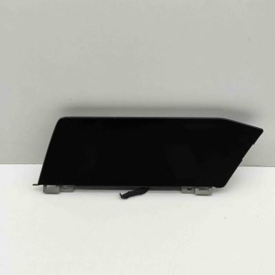 Ecran de navigație BMW X7 G07 2020 OEM: 9441872,00125611-10 foto