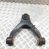 Bascula Inferioara Dreapta Fata Iveco Daily VI Box 2022 OEM 5801504290