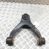 Bascula Inferioara Dreapta Fata Iveco Daily VI Box 2022 OEM 5801504290
