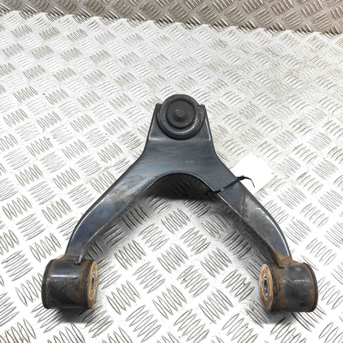 Braț inferior dreapta față IVECO DAILY VI Box 2022 OEM: 5801504290