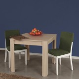 Cumpara ieftin Masa Dining Single 90 - Oak