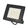 Proiector LED Hoff Noctem Lite, 100W, 11000lm, lumina rece 6500K, IP65