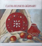 PICTURA SI SENTIMENTE. ALBUM PICTURA-CLAUDIA BELINSCHI GRADINARIU-240143