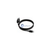 Cablu de date Apple iPhone 6 Plus Neoline