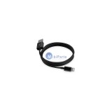 Cablu de date Apple iPhone 6 Plus Neoline
