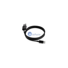 Cablu de date Apple iPad Pro 12.9 Neoline