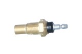 NRF 727101 senzor,temperatura lichid de racire