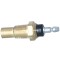 NRF 727101 senzor,temperatura lichid de racire