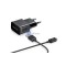Incarcator retea Samsung Galaxy Tab Pro 12.2 SM-T900 2A