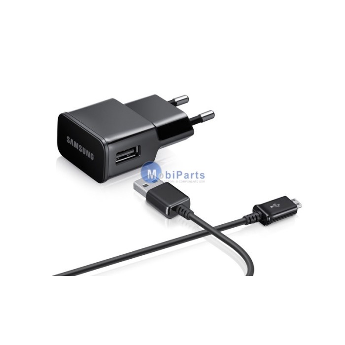 Incarcator retea Samsung Galaxy Tab Pro 12.2 SM-T900 2A