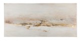 Tablou decorativ canvas in ulei 150x2.8x70 cm
