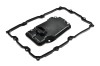 Filtru transmisie Cutie De Viteze Ab60e, Ab60f, A760 Toyota Land Cruiser 200 4.5d 4-D, 4.6 2007-, Sequoia 4.6 2010-, 5.7 2007-, Tundra 5.7 2006-, Lex