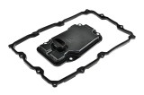 Filtru transmisie Cutie De Viteze Ab60e, Ab60f, A760 Toyota Land Cruiser 200 4.5d 4-D, 4.6 2007-, Sequoia 4.6 2010-, 5.7 2007-, Tundra 5.7 2006-, Lex