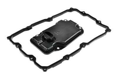 Filtru transmisie Cutie De Viteze Ab60e, Ab60f, A760 Toyota Land Cruiser 200 4.5d 4-D, 4.6 2007-, Sequoia 4.6 2010-, 5.7 2007-, Tundra 5.7 2006-, Lex foto