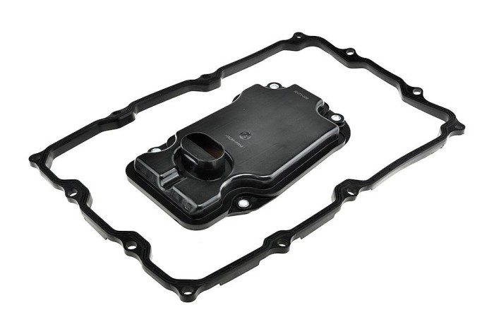 Filtru transmisie Cutie De Viteze Ab60e, Ab60f, A760 Toyota Land Cruiser 200 4.5d 4-D, 4.6 2007-, Sequoia 4.6 2010-, 5.7 2007-, Tundra 5.7 2006-, Lex