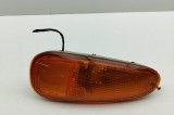MITSUBISHI 3000 GT Coupe Z1_A 1993 OEM: 041-4310L SKU: 30759988