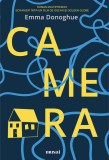Cumpara ieftin Camera - Emma Donoghue