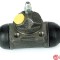 BREMBO A 12 349 ESSENTIAL LINE Cilindru receptor frana