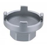 Extractor Pinioane cu filet 4 Dinti Cod:567001020RM