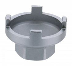 Extractor Pinioane cu filet 4 Dinti Cod:567001020RM