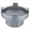 Extractor Pinioane cu filet 4 Dinti Cod:567001020RM