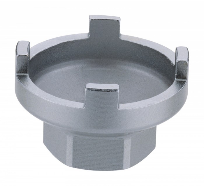 Extractor Pinioane cu filet 4 Dinti Cod:567001020RM