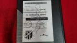 Program Armatura Zalau - FC Oradea