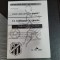 program Armatura Zalau - FC Oradea