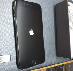 iPhone 8 Plus Neblocat 64GB foto